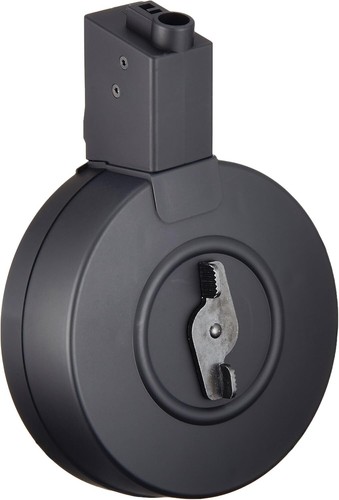 Tokyo marui 163 drum - tokyo,