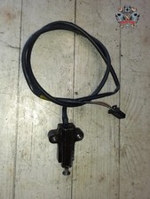 CAPTEUR BEQUILLE HYOSUNG 125