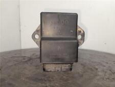 F8T811 cdi for Yamaha FARE 600 1095177