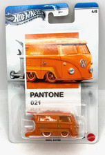 7187 HOT WHEELS CARTE US /