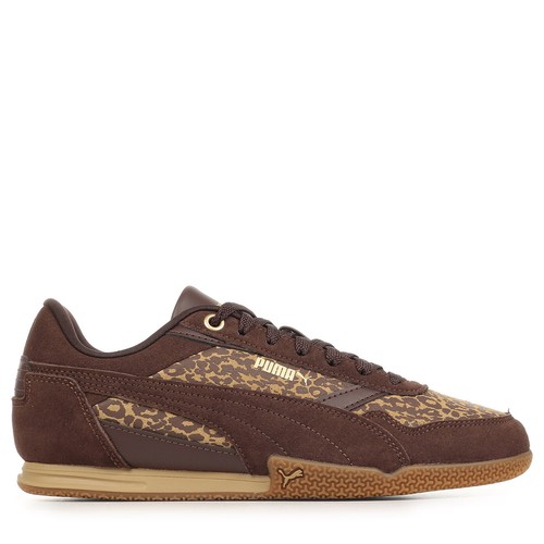 Chaussures baskets puma - chaussures, femme