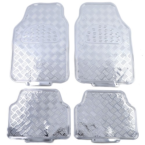 Voiture caoutchouc tapis - voiture,