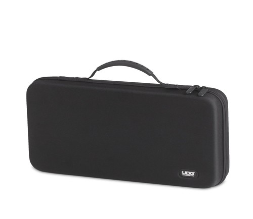 Gear u8410bl creator étui - gear,