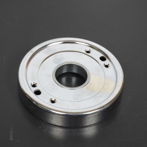 Tambour cloche embrayage - tambour,
