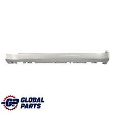 BMW X5 E70 M Sport Baguette de