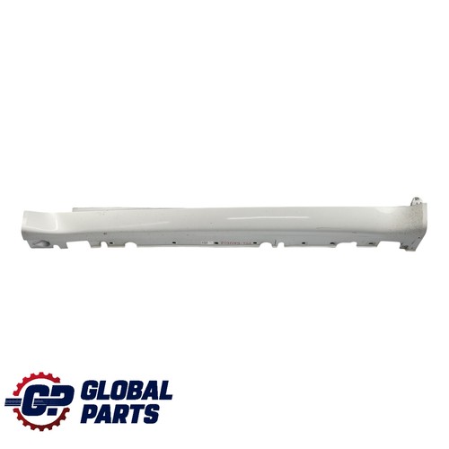 Bmw e70 sport baguette - bmw,