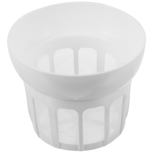 Yaourtiere fromagere passoire - yaourtiere,