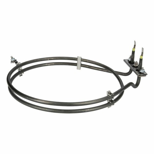 Chauffage air chaud bosch - chaud,