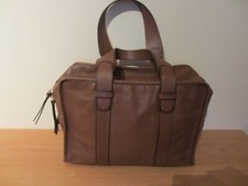 sac gérard darel  GD modèle