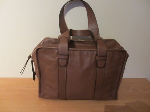 Sac gérard darel modèle - sac, gd