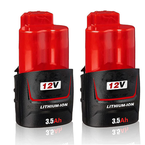 Pour milwaukee m12b6 - milwaukee, xc