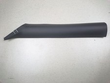 51438401079 enjoliveur BMW