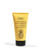 Pineapple Body Scrub Ananas