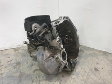 20DP33 boite a vitesse pour