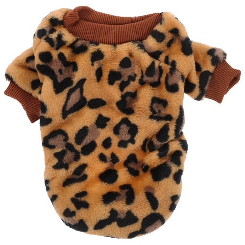 Manteaux pour chien pull - manteaux,