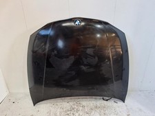 Capot BMW SERIE 1 E87 PHASE 1