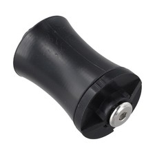 Amortisseur léger 53 2g pour