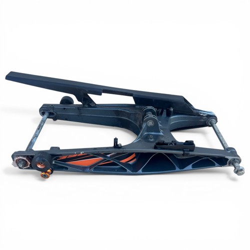 Fourche arrière ktm - ktm, duke