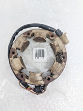 Genuine Honda CB125 K3 K5