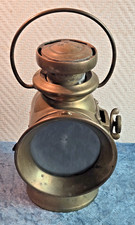 Belle lampe / lanterne