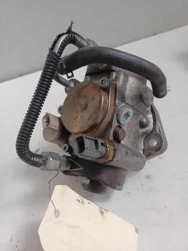 Pompe injection mazda - pompe, à