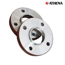 ELARGISSEUR DE VOIE FORD