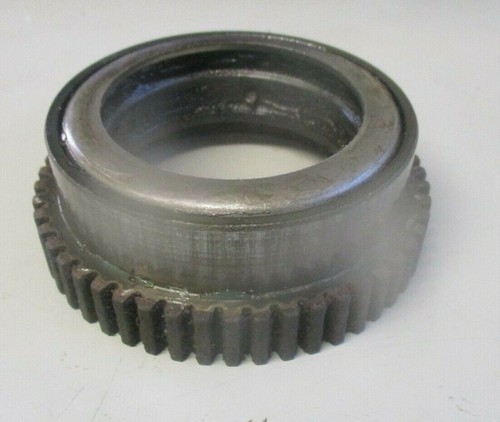 Argent spirit bentley turbo - argent,