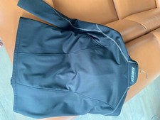 GILET THERMIQUE MOTO, FEMME ,DAINESE taille "L"