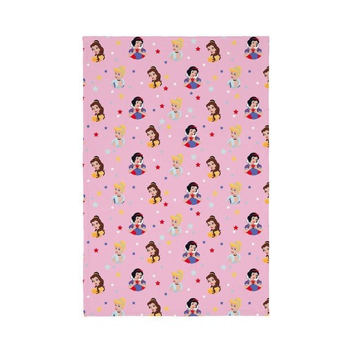Disney princesse stars - disney,