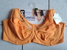 SOUTIEN GORGE DIM NEUF MODELE