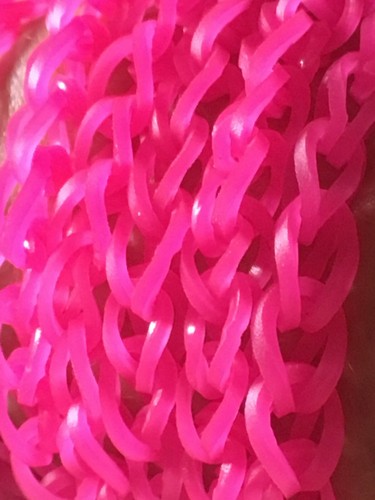 Breast cancer pink - breast,
