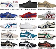 Chaussures Asics Onitsuka