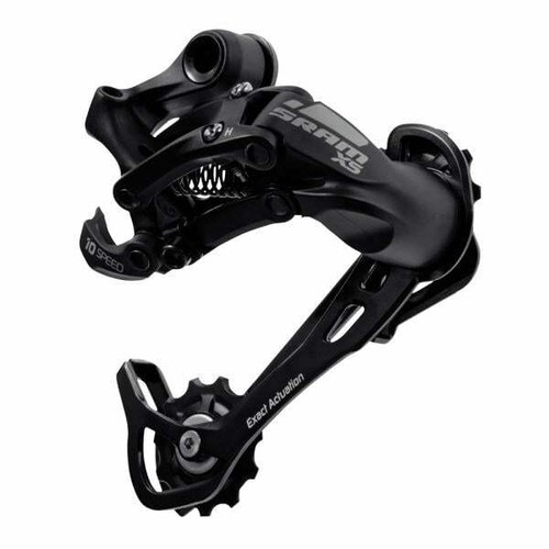 Changement vélo mountain bike - vélo,
