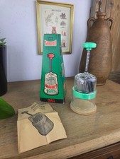 Coupe oignon Servite ZAG