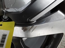 Jante PEUGEOT 2008 1 PHASE 1 96783982ZV