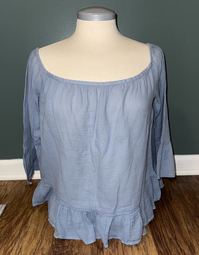 Bebe maxazria blue - bebe,