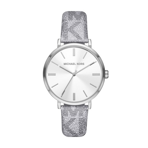 Montre femme michael - montre,