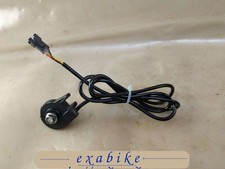 contacteur de bequille pour