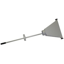 Accessoire aspirateur a