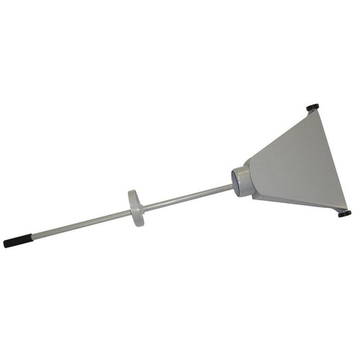 Accessoire aspirateur - , a