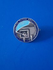 Ligne Maginot Troupes de