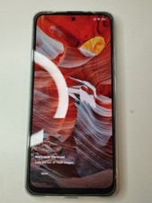 Xiaomi  Redmi Note 11 *see VIDEO*  4GB+4 64GB 4G LTE Dual Sim 5000Mah 50MP 13MP