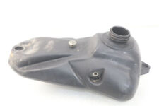 FUEL TANK - CRZ DIRTBIKE 140 ()