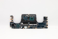 Original 02HM956 Lenovo