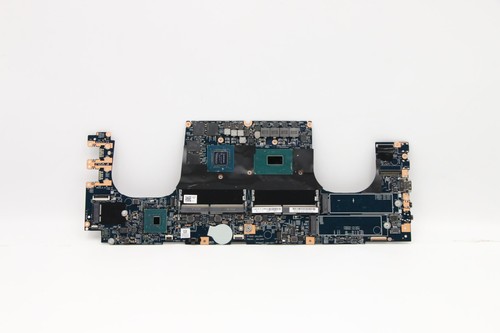 Original 02hm956 lenovo - 02hm956,