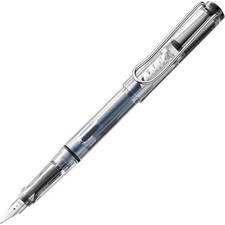 Stylo plume - Mine extra-fine