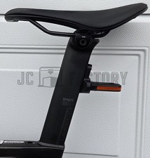 Support Ravemen CL01 pour tige