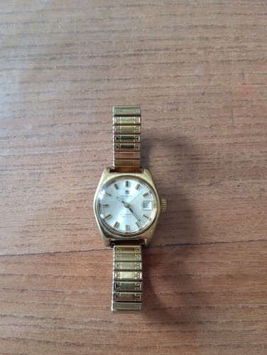 Montre femme tissot automatic - femme,