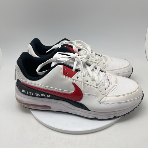 Nike air max - max, shoes