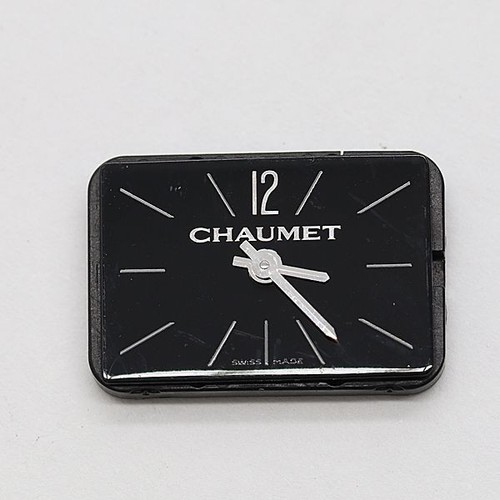 Montre bracelet pour - montre-bracelet,